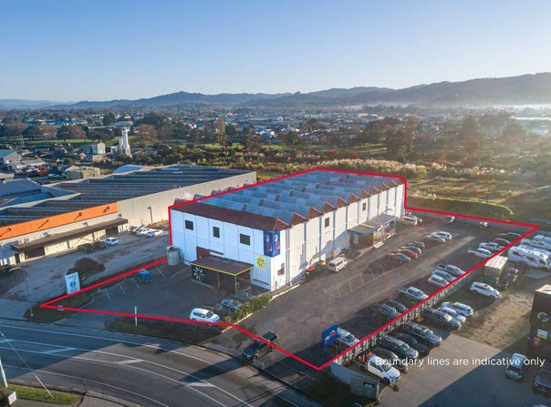 49 Awapuni Road, Awapuni, Gisborne