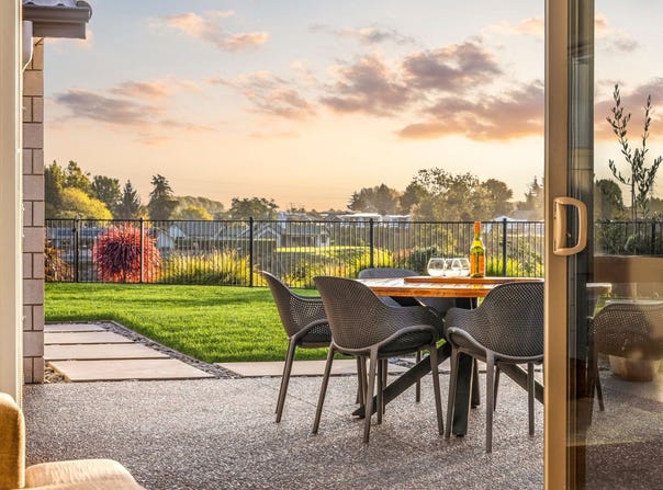 49 Jarrett Terrace, Cambridge, Waipa