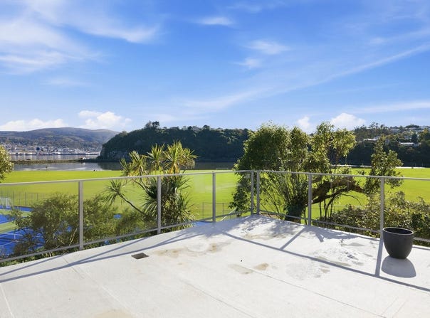 213 Musselburgh Rise, Andersons Bay, Dunedin City