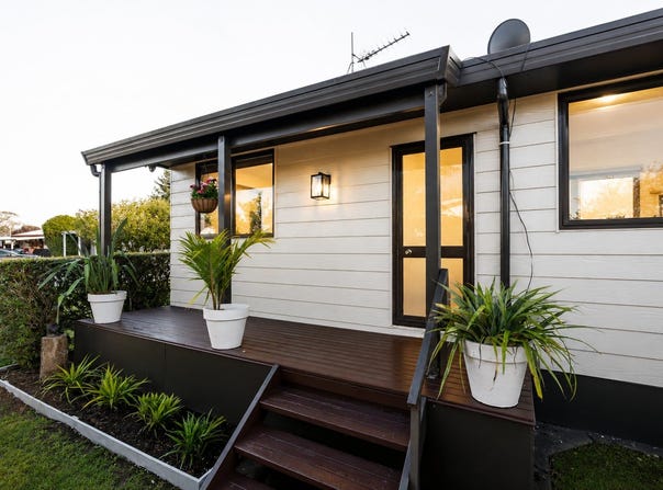 8 Bruton Place, Nawton, Hamilton City