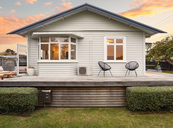 1941 Alexandra Street, Te Awamutu, Waipa