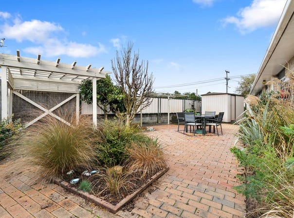 65 Park Road, Carterton, Carterton