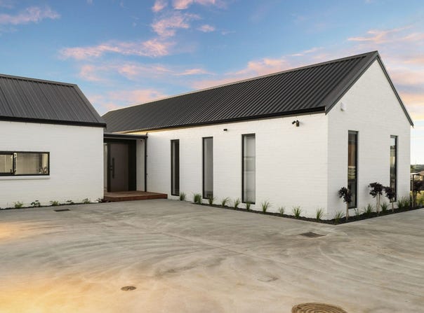 10 Kerr Crescent, Patumahoe, Franklin