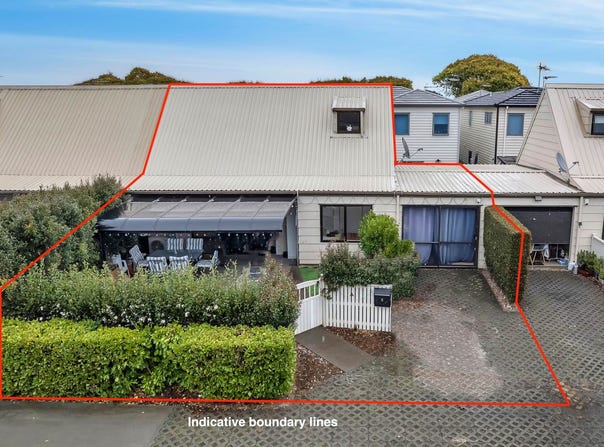 58 Manuroa Road, Takanini, Papakura