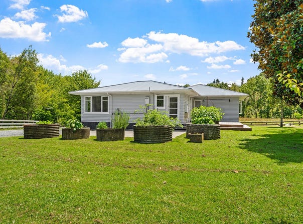 5 Valerie Close, Warkworth, Rodney