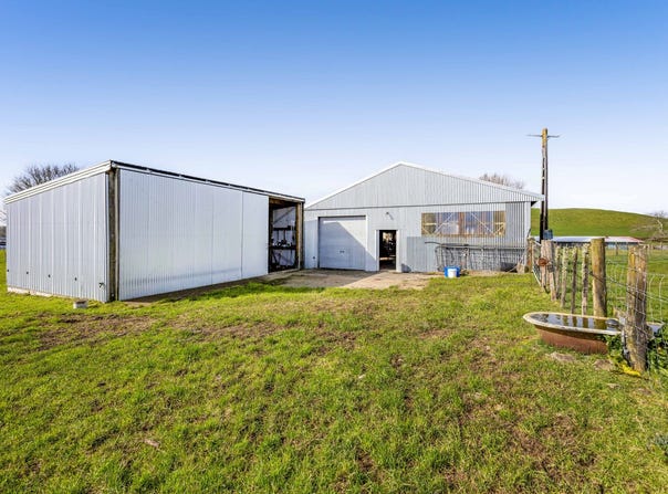 2 Toko Road, Stratford, Stratford