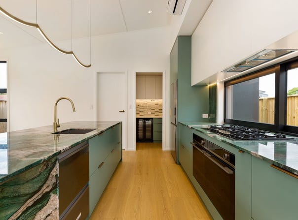 26B Mowat Street, Springlands, Marlborough