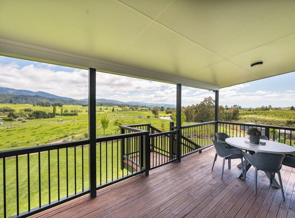 237 Waiwhero Road, Lower Moutere, Tasman