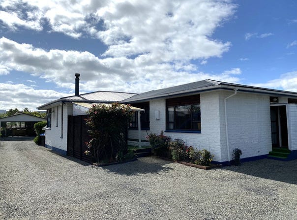 81 Cherry Drive, Mosgiel, Dunedin City