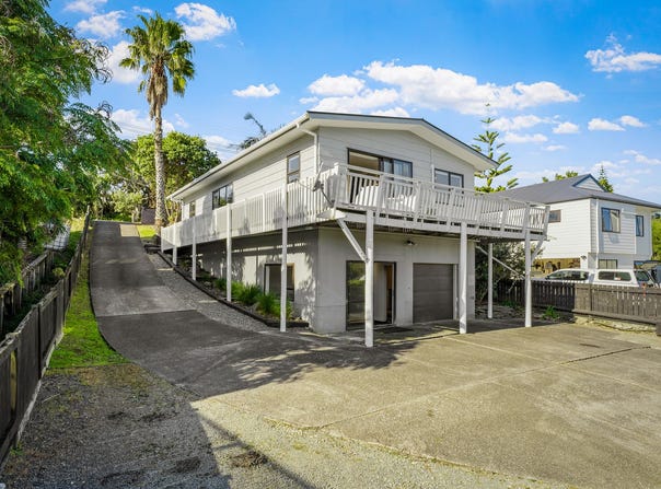 239 Vipond Road, Stanmore Bay, Rodney