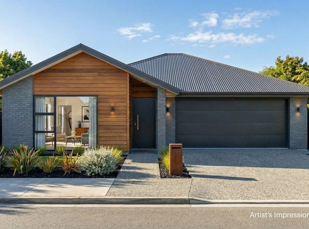 31 Saddleback Drive, Richmond Heights, Taupo