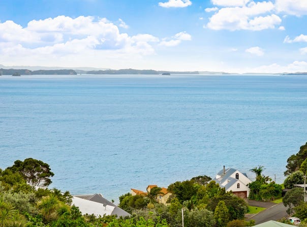 40 Vipond Road, Stanmore Bay, Rodney