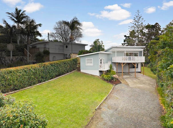 36 D'Oyly Drive, Stanmore Bay, Rodney