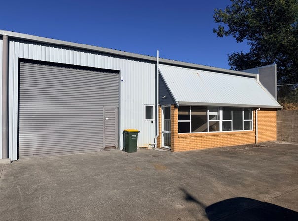 10 Dent Place, Papakura, Papakura
