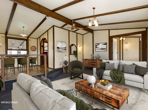 Kowhai Drive, Renwick, Marlborough