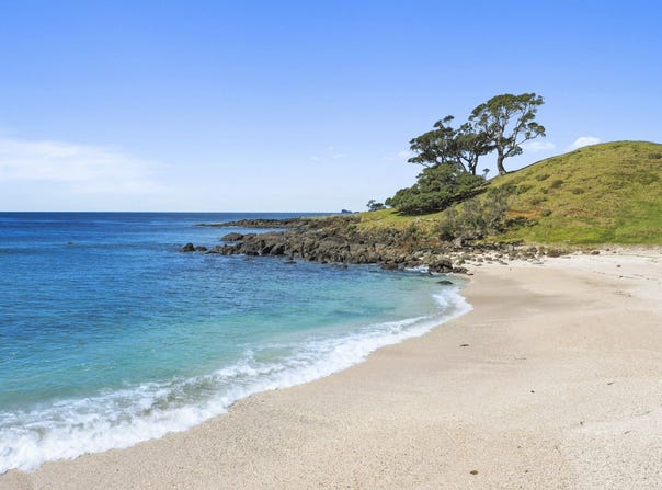 465 Otaha Road, Kerikeri, Far North