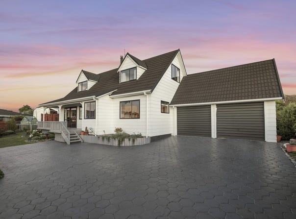 7 Regent Place, Witherlea, Marlborough