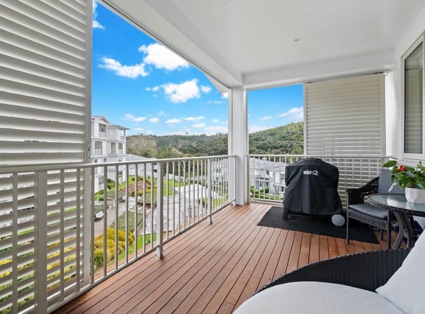123 Panorama Heights, Orewa, Rodney