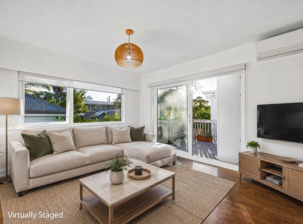 7 Owens Road, Devonport, North Shore City