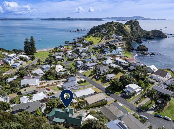 29 Rewa Place, Russell, Far North