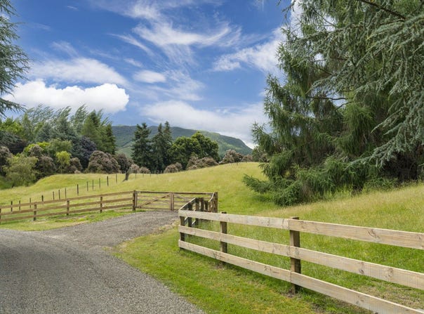 1/504b Mapara Road, Acacia Bay, Taupo