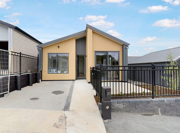31 Aituaa Road, Pukekohe, Franklin