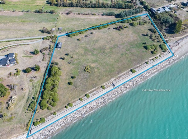 154 Aranui Road, Mapua, Tasman