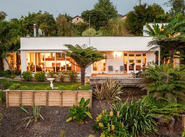 6 Korepo Road, Ruby Bay, Tasman