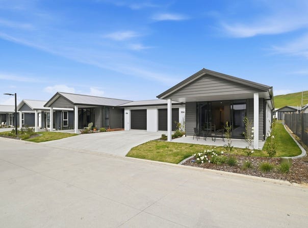 304 Third Avenue, Pukehangi, Rotorua