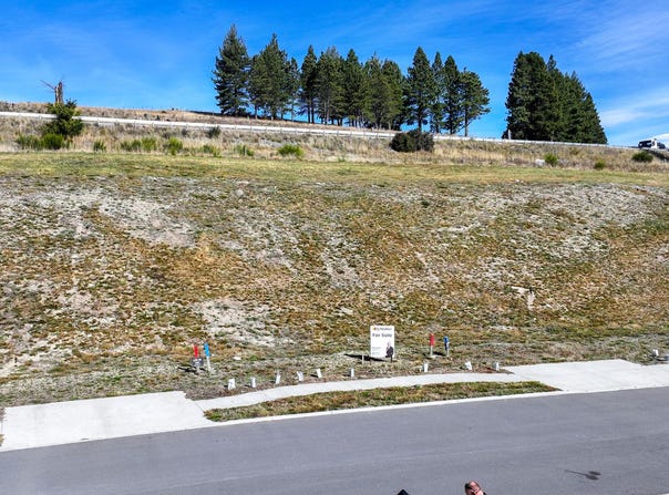 13&15 Station Bay Rise [Lot 34&35], Lake Tekapo, Mackenzie