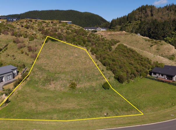 9 Manawa Road, Lynmore, Rotorua