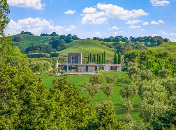 53 Duck Creek Road, Matakana, Rodney