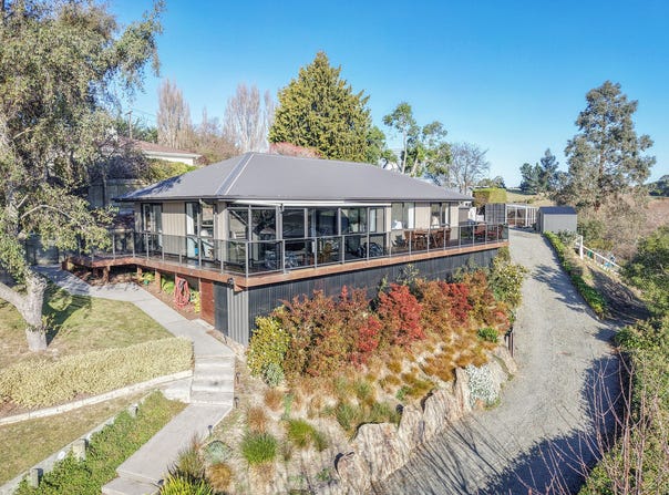 52 Perth Street, Oamaru, Waitaki