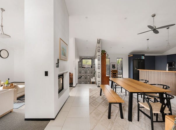 11 Sabana Place, Bethlehem, Tauranga