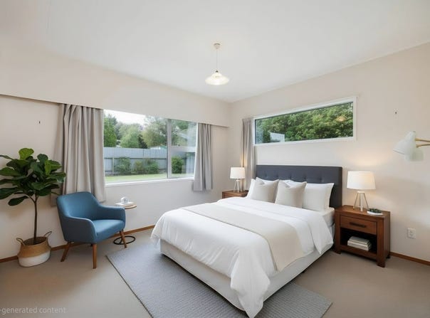 12 Bredins Line, Marton, Rangitikei
