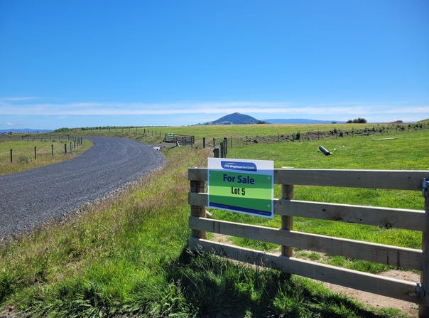 Green Island, Dunedin City