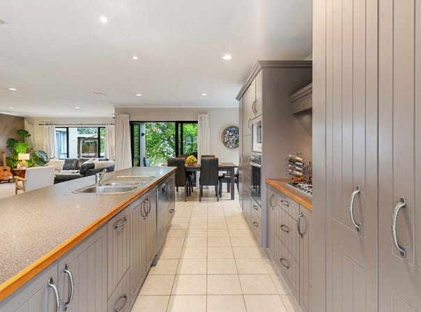 5 La Colina Place, Bethlehem, Tauranga