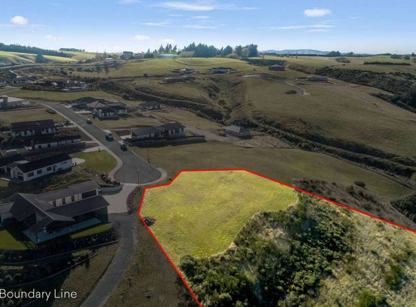 24 Monterey Drive, Balclutha, Clutha