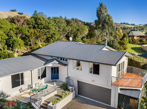238 Howick Road, Witherlea, Marlborough