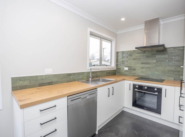 38 Clark Court, Te Awamutu, Waipa