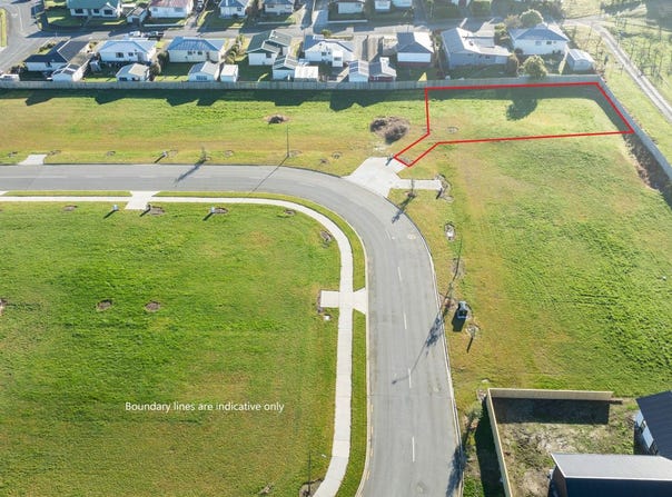26 Kahikatea Drive, Gore, Gore