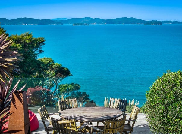 47 Puriri Place, Sandspit, Rodney