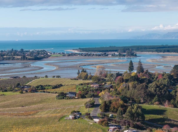 17 Bronte Road East, Tasman, Tasman