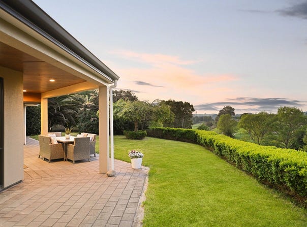 278 Stokes Road, Cambridge, Waipa