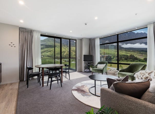 34 Red Oaks Drive, Frankton, Queenstown