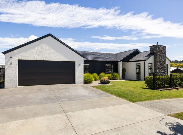 28 Acacia Avenue, Kihikihi, Waipa