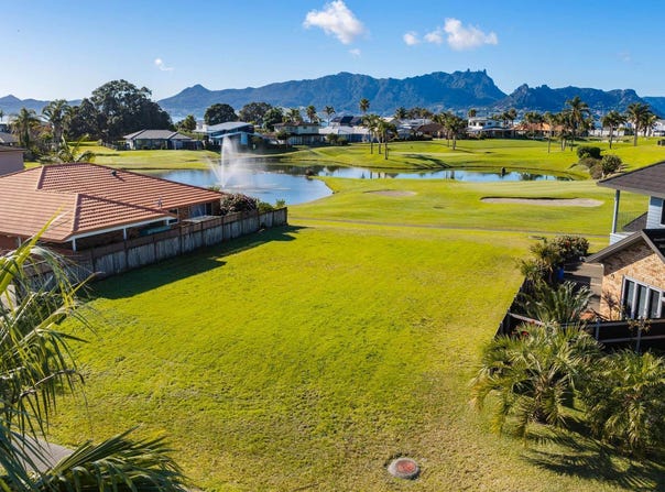 33 Barbados Way, One Tree Point, Whangarei