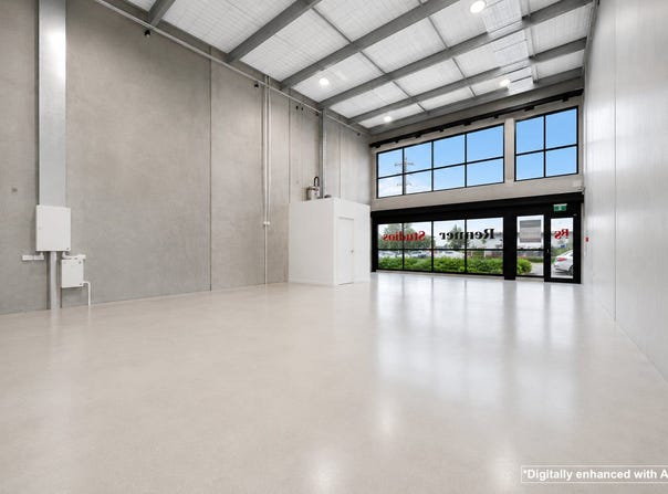 43/90A Hobsonville Road, Hobsonville, Waitakere City