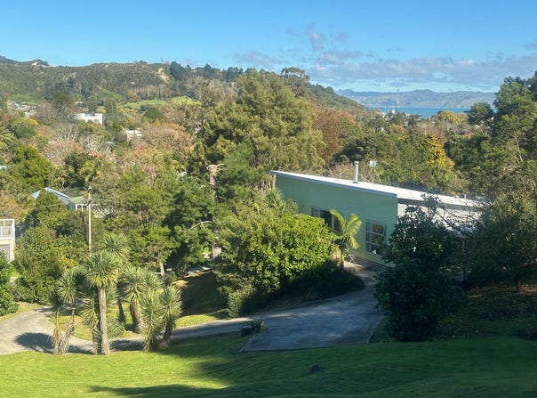 22 Riverside Road, Whataupoko, Gisborne