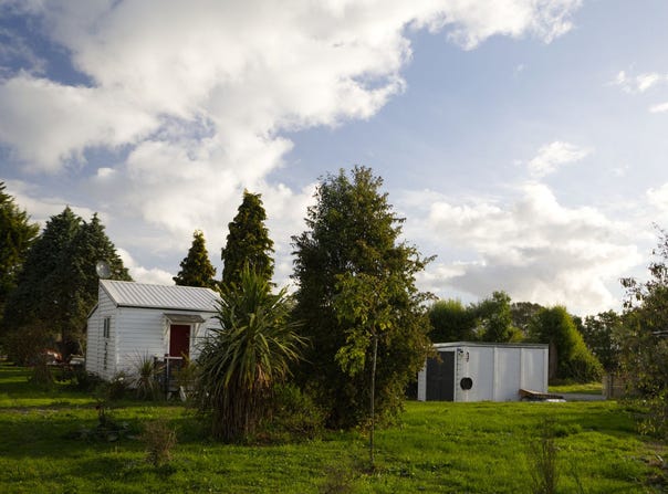 0 Eddystone Street, Kaitangata, Clutha